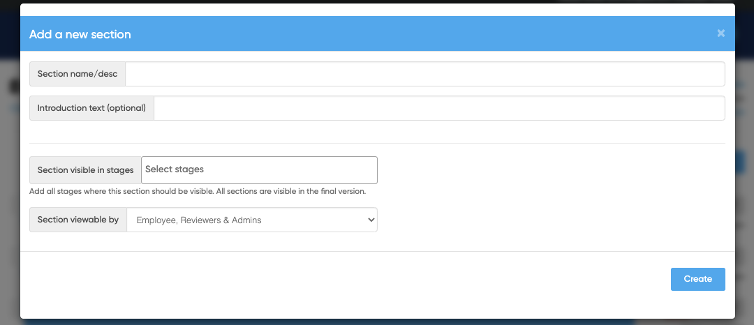 Screenshot_2021-12-24_at_14.26.26.png