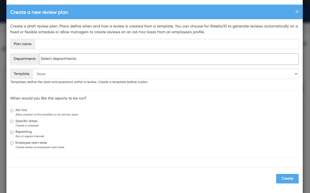 Screenshot_2021-12-24_at_14.35.22.png