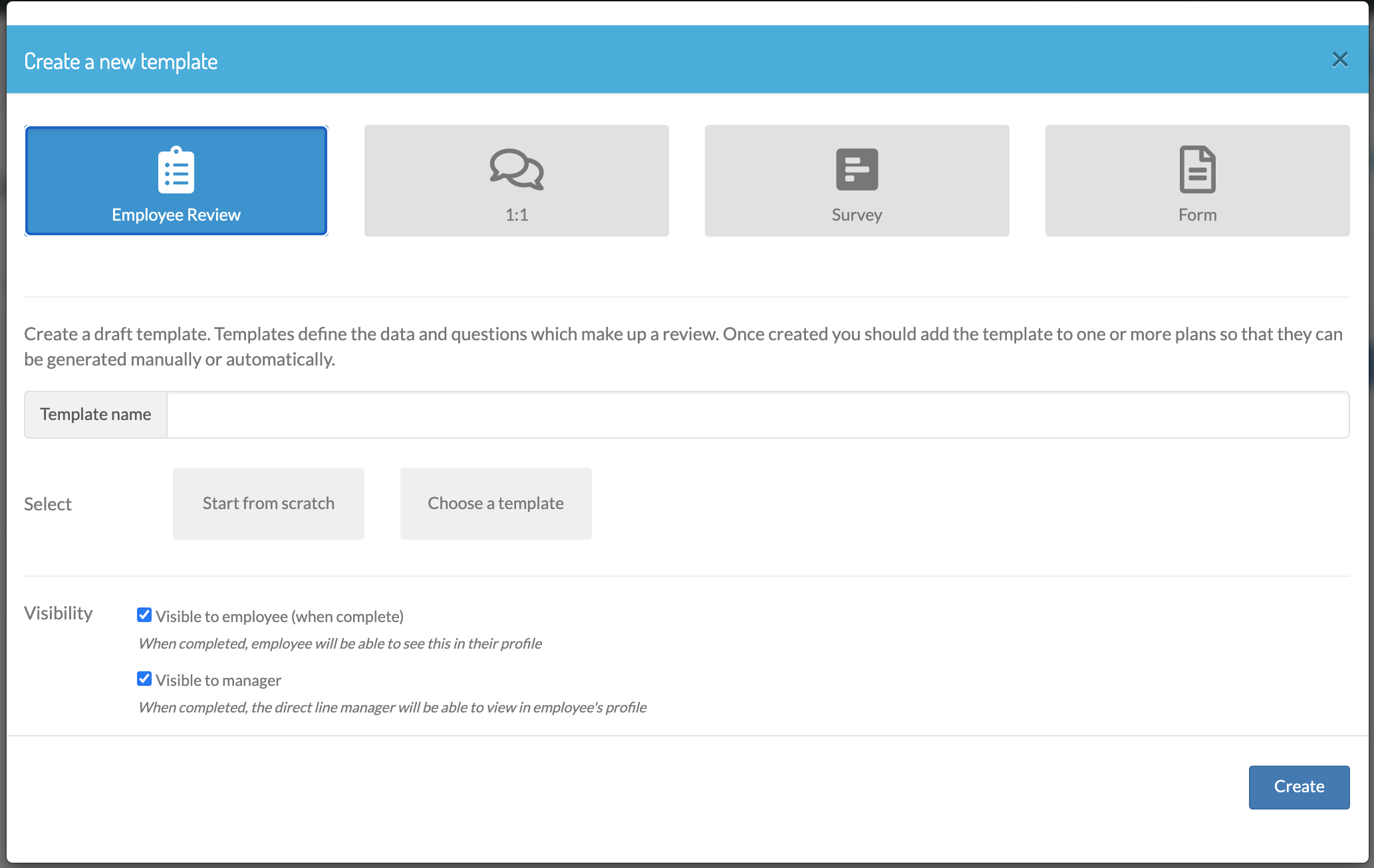Screenshot_2021-04-20_at_11.21.49.png