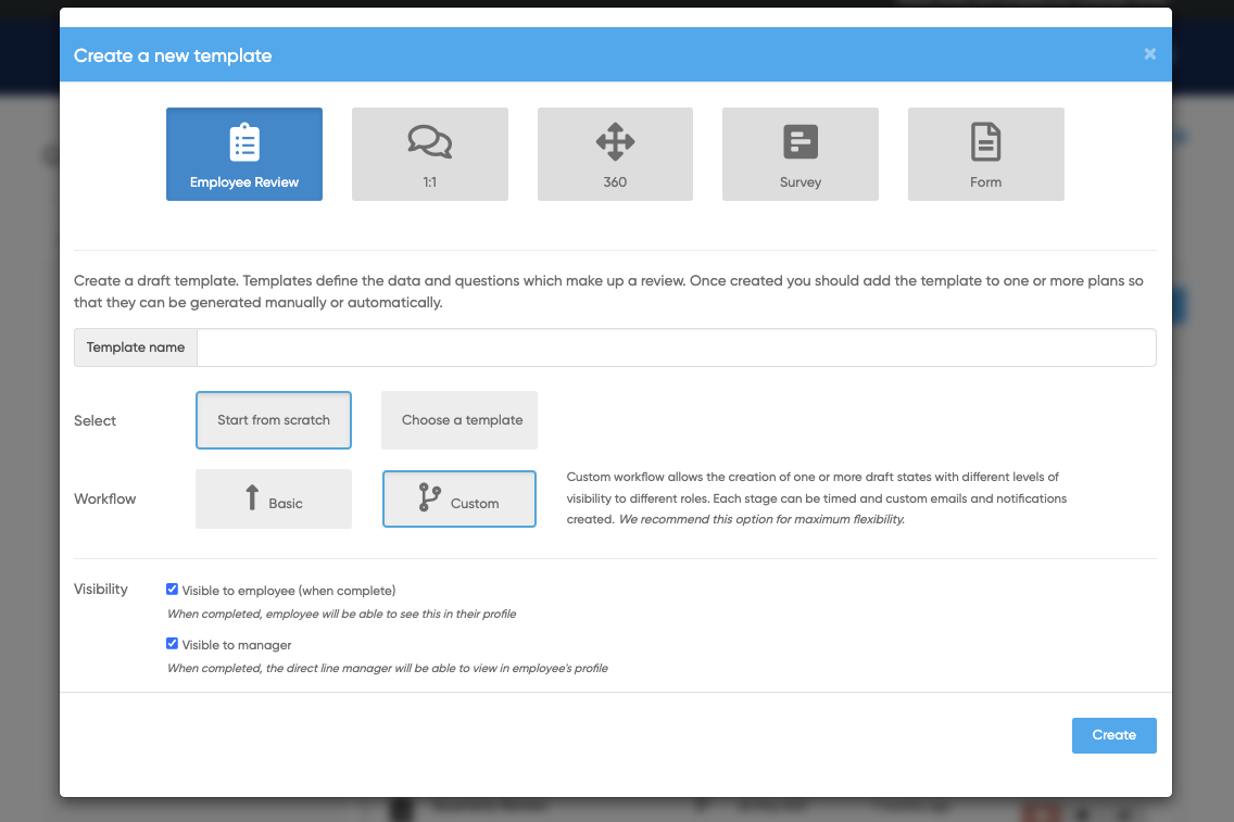 Screenshot_2021-12-24_at_13.46.38.png