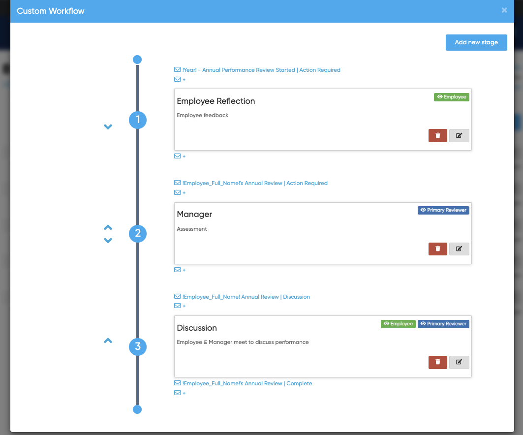 Screenshot_2021-12-24_at_13.51.04.png