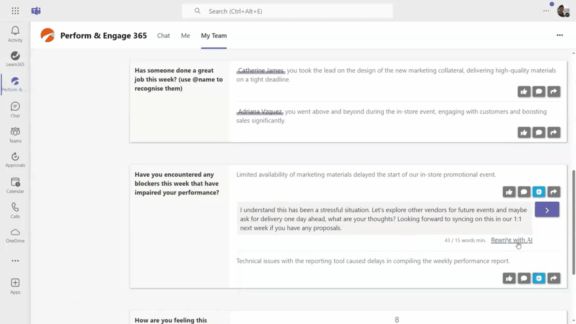 rewrite with AI.gif