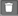 image 131.png